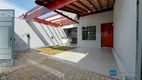 Foto 29 de Casa com 3 Quartos à venda, 110m² em Cidade Vergani, Pouso Alegre