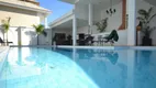Foto 9 de Casa com 4 Quartos à venda, 800m² em Barra da Tijuca, Rio de Janeiro