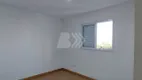 Foto 9 de Apartamento com 2 Quartos à venda, 54m² em Dois Córregos, Piracicaba