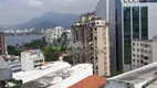 Foto 2 de Apartamento com 2 Quartos à venda, 140m² em Humaitá, Rio de Janeiro