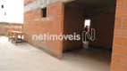 Foto 3 de Apartamento com 2 Quartos à venda, 58m² em Padre Eustáquio, Belo Horizonte