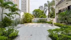 Foto 44 de Apartamento com 4 Quartos à venda, 223m² em Vila Clementino, São Paulo