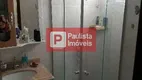 Foto 13 de Apartamento com 2 Quartos à venda, 62m² em Vila São José, São Paulo