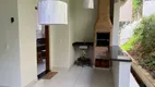 Foto 10 de Casa de Condomínio com 3 Quartos à venda, 300m² em Condomínio Vila Verde, Itapevi
