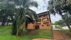 Foto 44 de Casa de Condomínio com 4 Quartos à venda, 750m² em Tamboré, Barueri