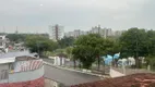 Foto 18 de Casa com 5 Quartos à venda, 271m² em Parque Dez de Novembro, Manaus