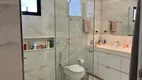 Foto 25 de Cobertura com 3 Quartos à venda, 170m² em Cazeca, Uberlândia