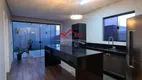 Foto 7 de Casa de Condomínio com 3 Quartos à venda, 160m² em PHYTUS ITUPEVA, Itupeva