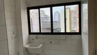 Foto 17 de Apartamento com 3 Quartos à venda, 100m² em Santa Paula, São Caetano do Sul