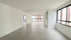 Foto 4 de Apartamento com 4 Quartos à venda, 180m² em Mata da Praia, Vitória