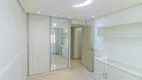 Foto 13 de Apartamento com 3 Quartos à venda, 71m² em Asa Sul, Brasília