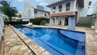 Foto 4 de Casa de Condomínio com 3 Quartos à venda, 132m² em Manoel Dias Branco, Fortaleza