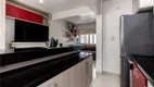 Foto 13 de Apartamento com 1 Quarto à venda, 76m² em Vila Buarque, São Paulo