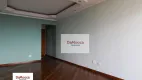 Foto 3 de Apartamento com 3 Quartos à venda, 90m² em Móoca, São Paulo