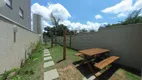 Foto 4 de Apartamento com 2 Quartos à venda, 45m² em Recreio São Judas Tadeu, São Carlos