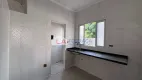 Foto 15 de Casa de Condomínio com 2 Quartos à venda, 60m² em Aviação, Praia Grande