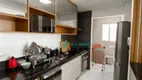 Foto 3 de Apartamento com 2 Quartos à venda, 75m² em Indaiá, Caraguatatuba