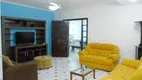 Foto 19 de Casa com 9 Quartos à venda, 350m² em Perequê-Açu, Ubatuba