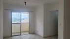 Foto 2 de Apartamento com 2 Quartos à venda, 52m² em Rio Pequeno, São Paulo