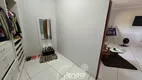 Foto 19 de Sobrado com 4 Quartos à venda, 407m² em Residencial Vale dos Sonhos I, Goiânia