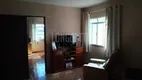Foto 4 de Apartamento com 3 Quartos à venda, 108m² em Pio Xii, São João Del Rei