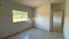 Foto 28 de Casa com 3 Quartos à venda, 90m² em Pomeranos, Timbó