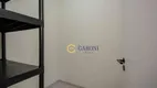 Foto 17 de Apartamento com 2 Quartos à venda, 70m² em Vila Leopoldina, São Paulo