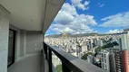 Foto 47 de Cobertura com 4 Quartos à venda, 279m² em Santo Antônio, Belo Horizonte