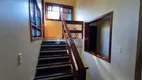 Foto 5 de Casa com 4 Quartos à venda, 325m² em Centro, Portão
