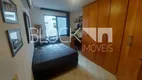 Foto 21 de Apartamento com 4 Quartos à venda, 145m² em Recreio Dos Bandeirantes, Rio de Janeiro