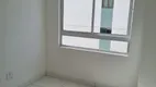 Foto 6 de Apartamento com 3 Quartos para alugar, 70m² em Piedade, Jaboatão dos Guararapes