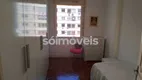Foto 7 de Apartamento com 3 Quartos à venda, 96m² em Laranjeiras, Rio de Janeiro