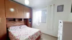 Foto 15 de Casa com 3 Quartos à venda, 244m² em Jardim D'abril, Osasco