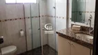 Foto 9 de Apartamento com 4 Quartos à venda, 190m² em Serra, Belo Horizonte