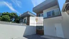 Foto 2 de Casa com 3 Quartos à venda, 97m² em Village de Rio das Ostras, Rio das Ostras