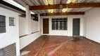 Foto 2 de Sobrado com 2 Quartos à venda, 118m² em Ipiranga, São Paulo