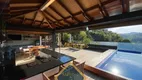 Foto 7 de Casa de Condomínio com 3 Quartos à venda, 480m² em Vale dos Cristais, Nova Lima