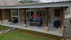 Foto 18 de Casa com 3 Quartos à venda, 150m² em Balneário Praia do Pernambuco, Guarujá