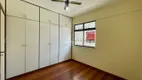 Foto 9 de Apartamento com 3 Quartos à venda, 84m² em Santo Agostinho, Belo Horizonte