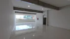 Foto 42 de Imóvel Comercial para alugar, 300m² em Vila Maracanã, São Paulo