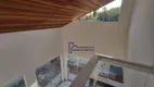 Foto 13 de Casa de Condomínio com 3 Quartos à venda, 113m² em Jardim Estancia Brasil, Atibaia