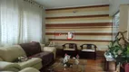 Foto 15 de Casa com 3 Quartos à venda, 216m² em Cidade Nova, Franca