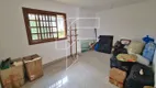 Foto 22 de Casa com 7 Quartos à venda, 1200m² em Olaria, Guarapari
