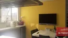 Foto 33 de Apartamento com 4 Quartos à venda, 186m² em Maia, Guarulhos