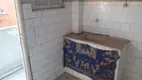 Foto 23 de Apartamento com 3 Quartos à venda, 75m² em Centro, Rio de Janeiro