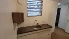 Foto 13 de Apartamento com 3 Quartos à venda, 90m² em Lagoa, Rio de Janeiro