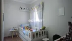 Foto 16 de Cobertura com 3 Quartos à venda, 160m² em Vila Marina, Santo André