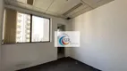 Foto 7 de Sala Comercial para alugar, 90m² em Paraíso, São Paulo