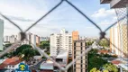 Foto 12 de Apartamento com 2 Quartos à venda, 90m² em Jardim, Santo André