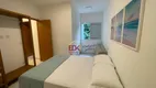 Foto 9 de Apartamento com 2 Quartos à venda, 70m² em Praia das Toninhas, Ubatuba